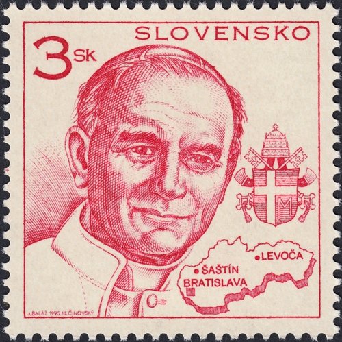 1995_Eslovaquia_Juan Pablo II.jpg