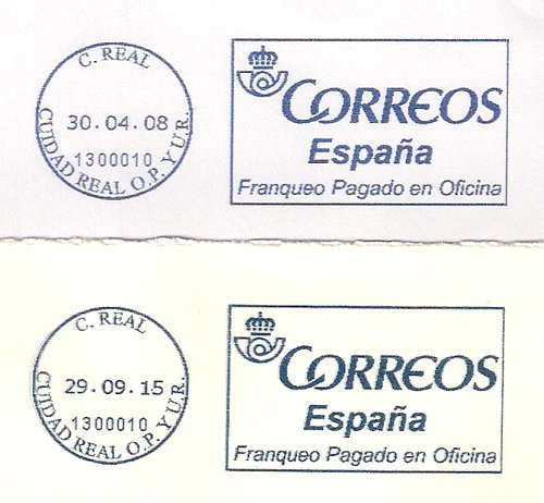 escanear0002.jpg