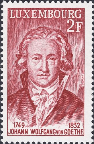 Luxemburgo 1976_Goethe_Lacaque.jpg