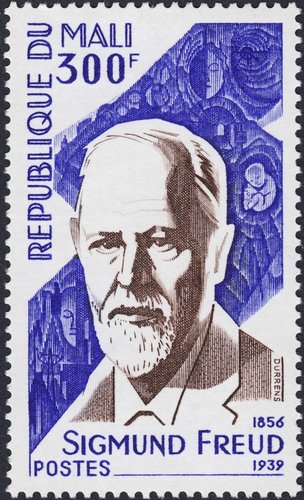 1979_Mali_Sigmund Freud.jpg