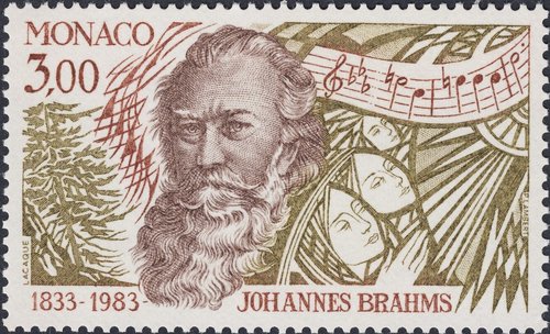 1983_Mónaco_Brahms.jpg