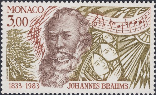 1983_Mónaco_Brahms.jpg