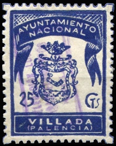 Villada.- 1.jpg