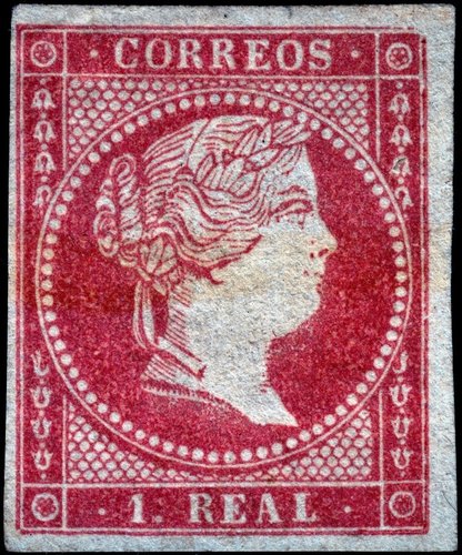 1r rojo.jpg