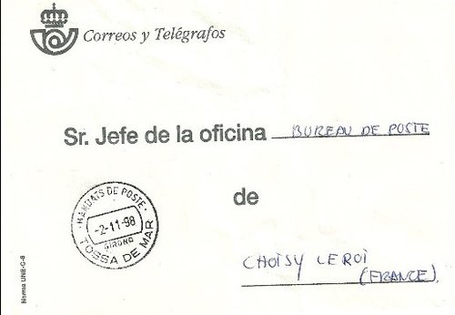 MP TOSSA.jpg
