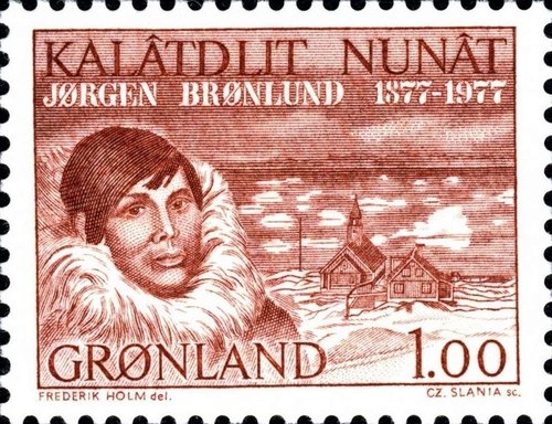 1977_Groenlandia_Jørgen Brønlund.jpg