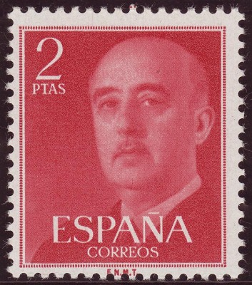 1157.jpg