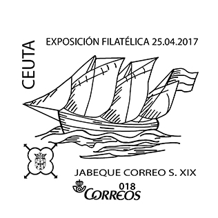 018.2017.04.25 CEUTA.jpg