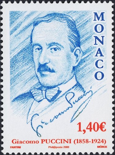 2008_Mónaco_Giacomo Puccini.jpg