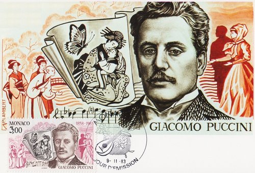 1983_Mónaco_Giacomo Puccini_.jpg