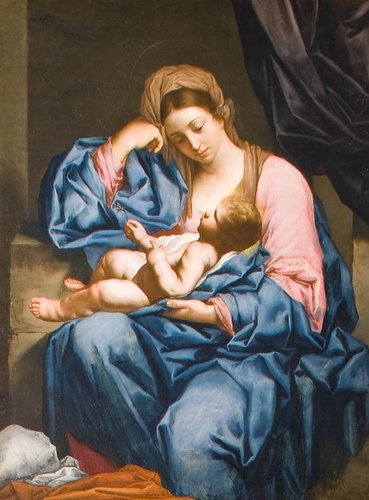 2000_Mónaco_Navidad_Madonna.jpg