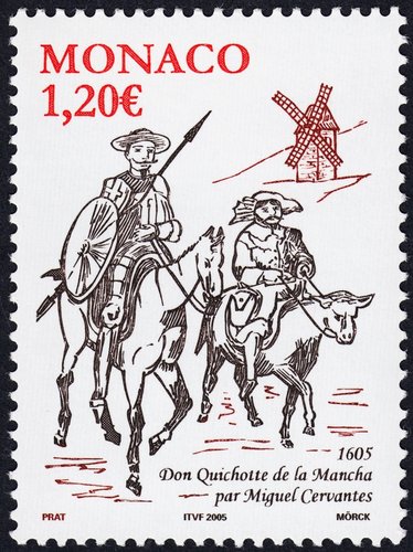 2005_Mónaco_Don Quijote.jpg