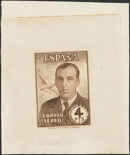 991.- Prueba de punzón.jpg