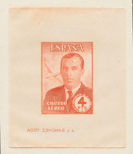 991A.- Prueba de punzón.jpg