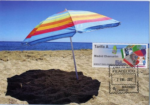 TURISMO TARJETA MÁXIMA 02ENE17.jpg