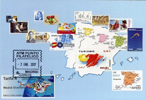 FILATELIA TARJETA MÁXIMA 02ENE17.jpg