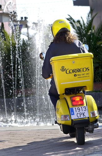2017-04-20. NP_Correos_consolida_1606_puestos_de_trabajo. Imagen. Baja.JPG