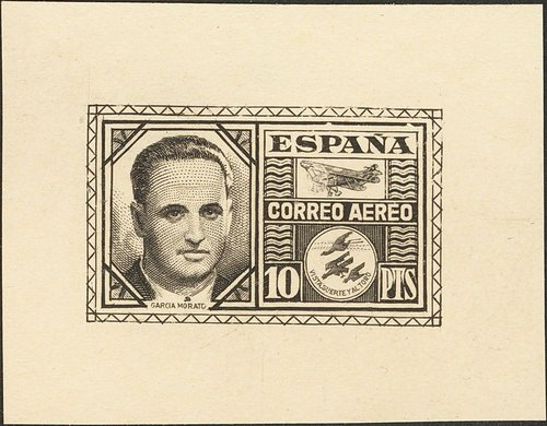 992.- Prueba de punzón.jpg