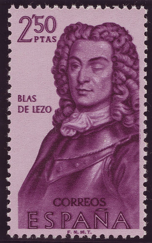 1379.jpg