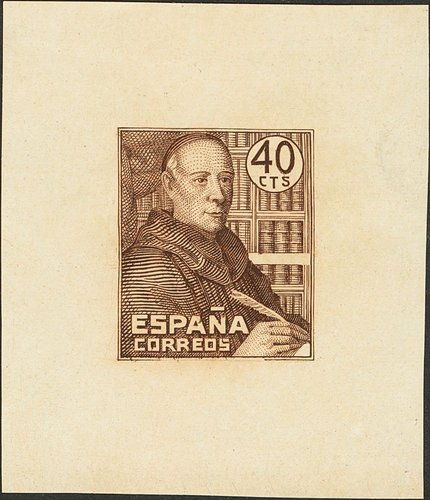 1011.- Prueba de punzón.jpg