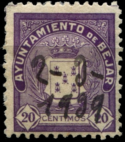Béjar.- 2.jpg