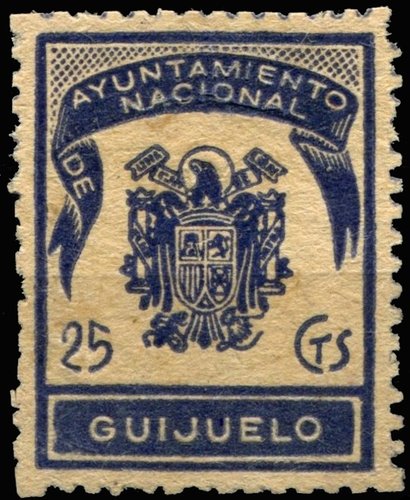 Guijuelo.- 1.jpg