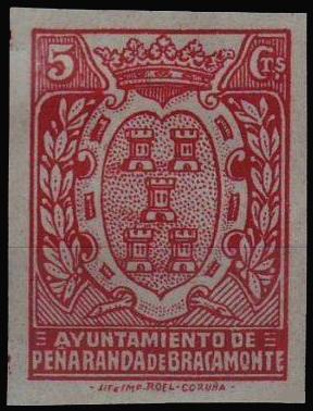 Peñaranda de Bracamonte.- 1s.jpg