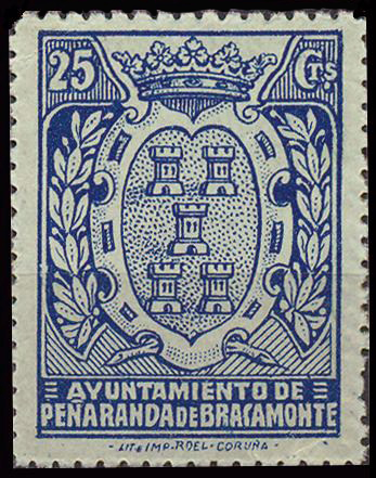 Peñaranda de Bracamonte.- 2A NC.jpg