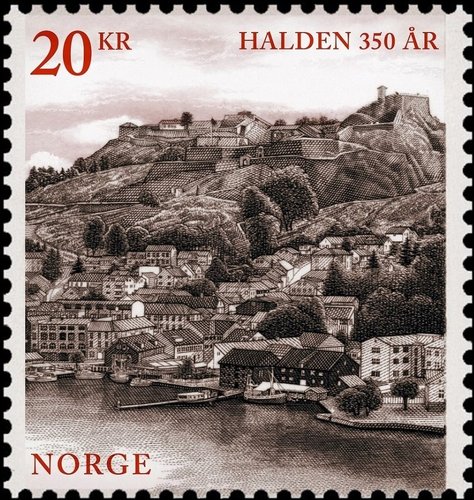 2015_Noruega_ Halden.jpg