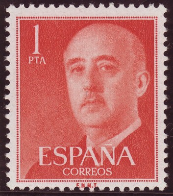1153.jpg