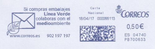 CORREOS PB700633.jpg