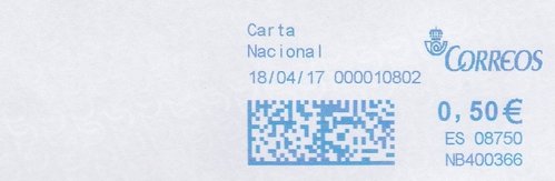 CORREOS NB400366.jpg