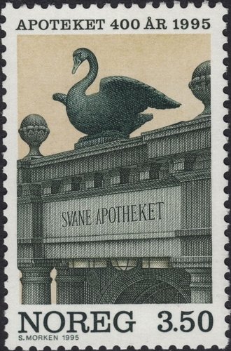 1995_Noruega_Farmacia_.jpg