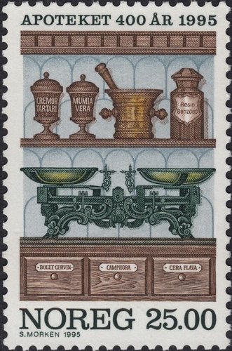 1995_Noruega_Farmacia.jpg