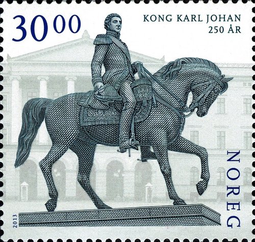 2013_Noruega_K.jpg