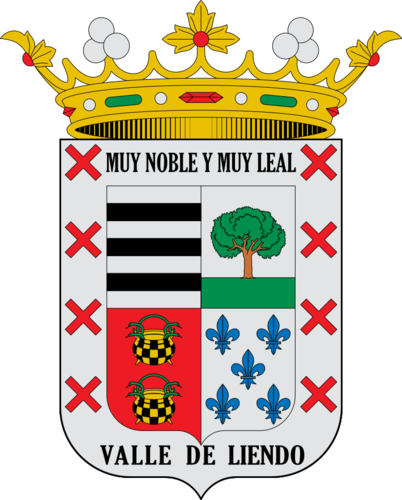 Escudo_de_Liendo_(Cantabria).svg.png