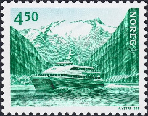 1998_Noruega_Kommandøreen_.jpg