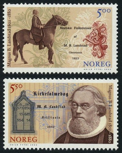 2002_Noruega_Magnus_Landstadt.jpg