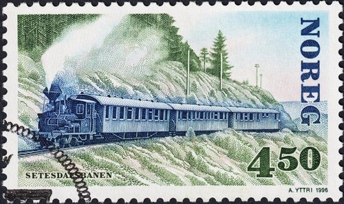 1996_Noruega_Tren_.jpg