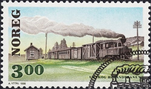 1996_Noruega_Tren.jpg