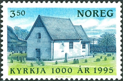 1995_Noruega_Cristiandad____.jpg