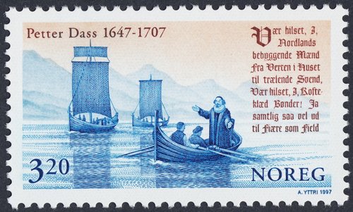 1997_Noruega_P.jpg