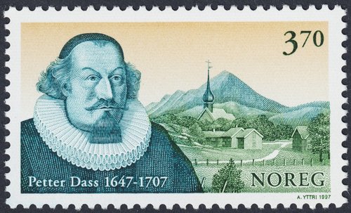 1997_Noruega_Petter.jpg