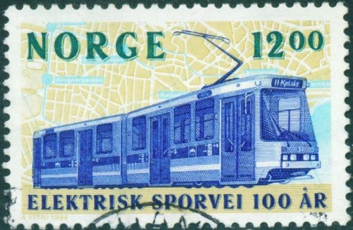 1994_Noruega_100th aniversario Tranvías_U.jpg