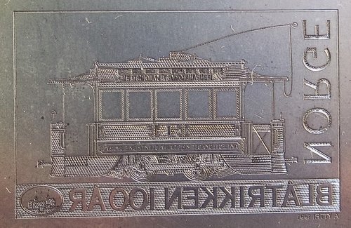 1994_Noruega_100th aniversario Tranvías___.jpg