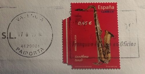 2017-04-24 12.34.52.jpg