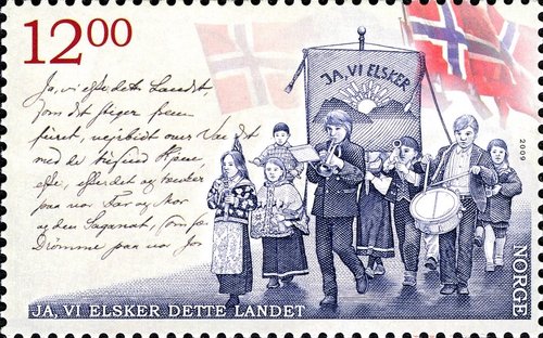 2009_Noruega_150 aniv. Himno Nacional.jpg