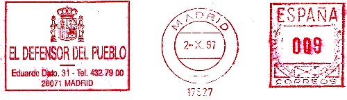 17.527.jpg
