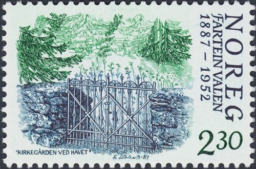 1987_N.jpg