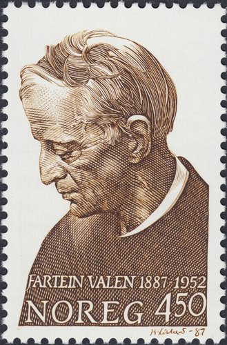 1987_Noruega_.jpg